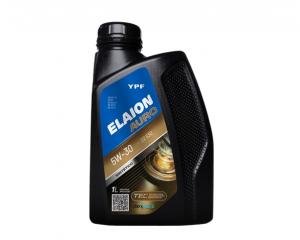 Lubrificante mineral YPF EXTRA VIDA XV100B 20W50 CH-4 1 LITRO